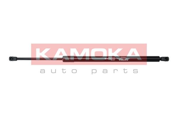 KAMOKA 7092622 Gas Spring, boot/cargo area