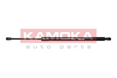 Gas Spring, boot/cargo area KAMOKA 7092622