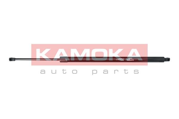 KAMOKA 7092623 Gas Spring, boot/cargo area
