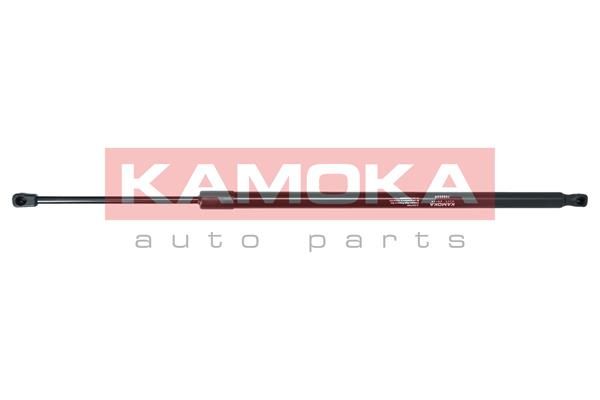 KAMOKA 7092624 Gas Spring, boot/cargo area