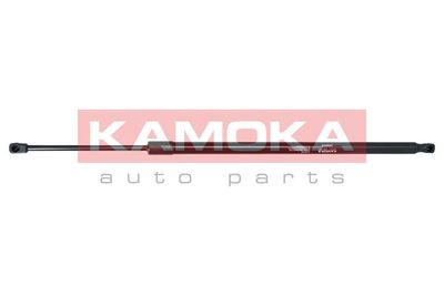 Gas Spring, boot/cargo area KAMOKA 7092624