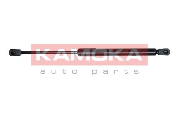 KAMOKA 7092625 Gas Spring, boot/cargo area