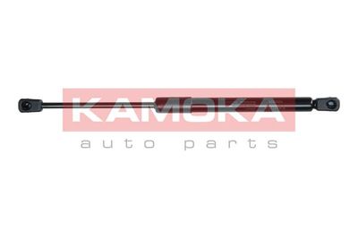 Gas Spring, boot/cargo area KAMOKA 7092625