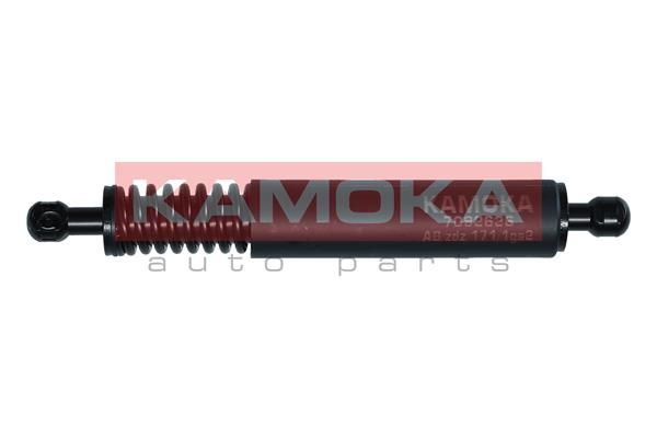 KAMOKA 7092626 Gas Spring, boot/cargo area