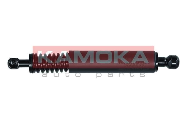 KAMOKA 7092627 Gas Spring, boot/cargo area