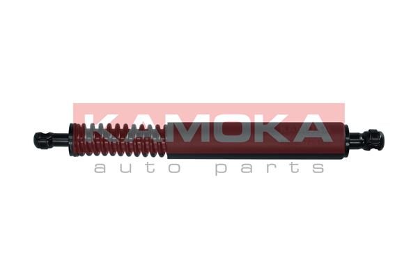 KAMOKA 7092629 Gas Spring, boot/cargo area