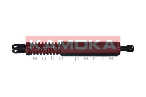 KAMOKA 7092630 Gas Spring, boot/cargo area