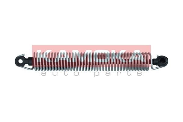 KAMOKA 7092631 Gas Spring, boot/cargo area