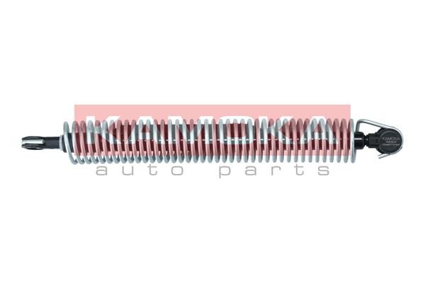 KAMOKA 7092632 Gas Spring, boot/cargo area