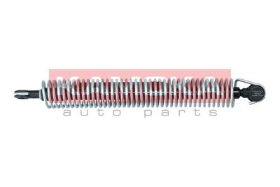 Gas Spring, boot/cargo area KAMOKA 7092632