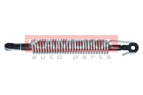 KAMOKA 7092633 Gas Spring, boot/cargo area