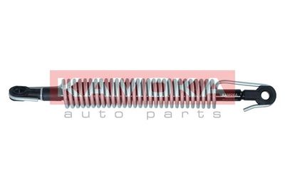 Gas Spring, boot/cargo area KAMOKA 7092633