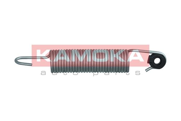 KAMOKA 7092634 Gas Spring, boot/cargo area
