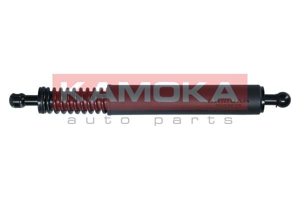 KAMOKA 7092635 Gas Spring, boot/cargo area