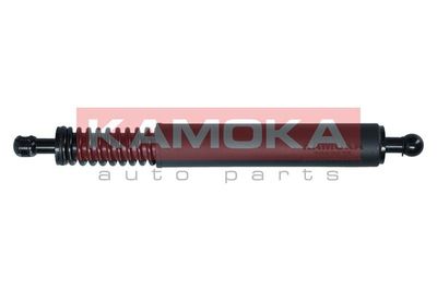 Gas Spring, boot/cargo area KAMOKA 7092635