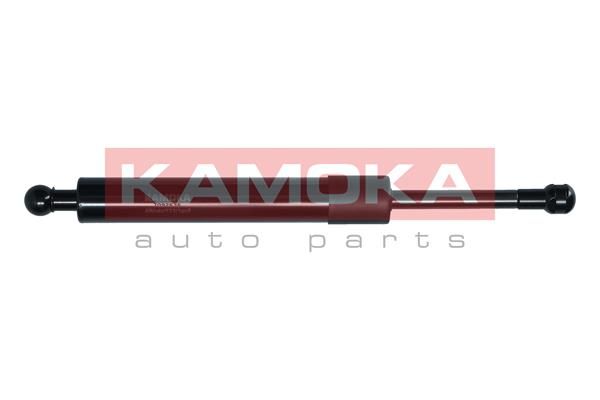 KAMOKA 7092636 Gas Spring, boot/cargo area