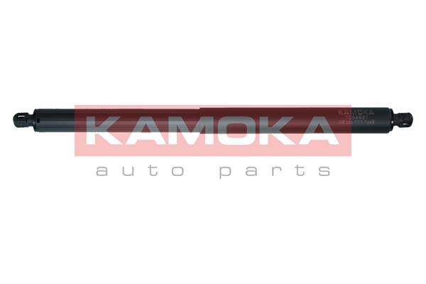 KAMOKA 7092637 Gas Spring, boot/cargo area