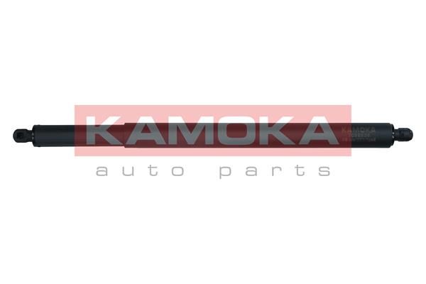 KAMOKA 7092638 Gas Spring, boot/cargo area