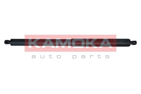 KAMOKA 7092639 Gas Spring, boot/cargo area