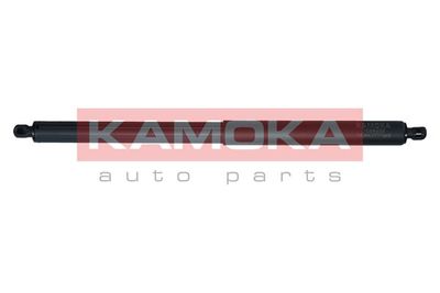 Gas Spring, boot/cargo area KAMOKA 7092639