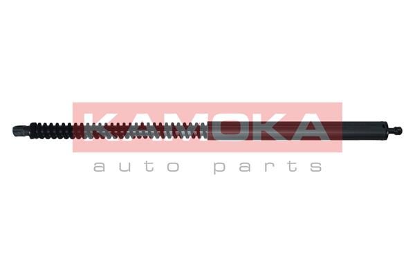 KAMOKA 7092640 Gas Spring, boot/cargo area