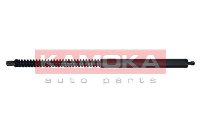 Gas Spring, boot/cargo area KAMOKA 7092640