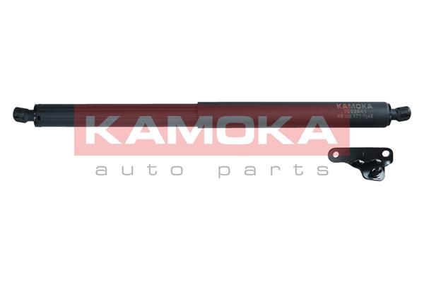 KAMOKA 7092641 Gas Spring, boot/cargo area