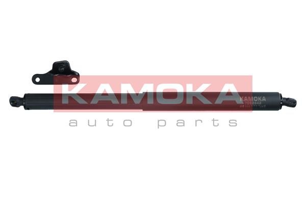 KAMOKA 7092642 Gas Spring, boot/cargo area