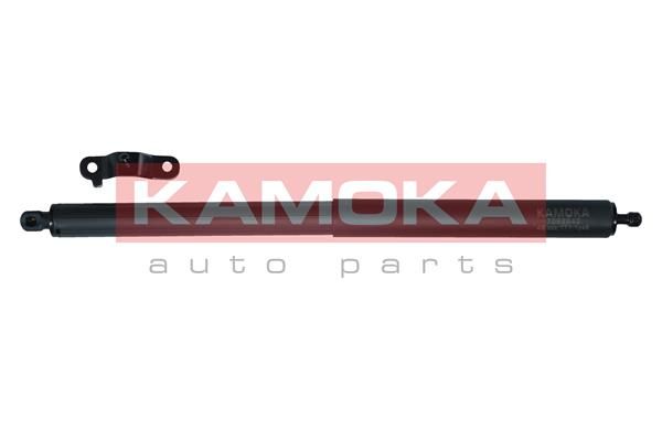 KAMOKA 7092643 Gas Spring, boot/cargo area