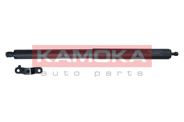 KAMOKA 7092644 Gas Spring, boot/cargo area