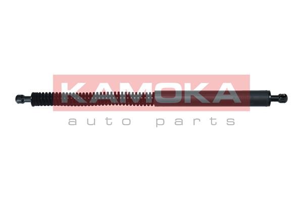KAMOKA 7092645 Gas Spring, boot/cargo area
