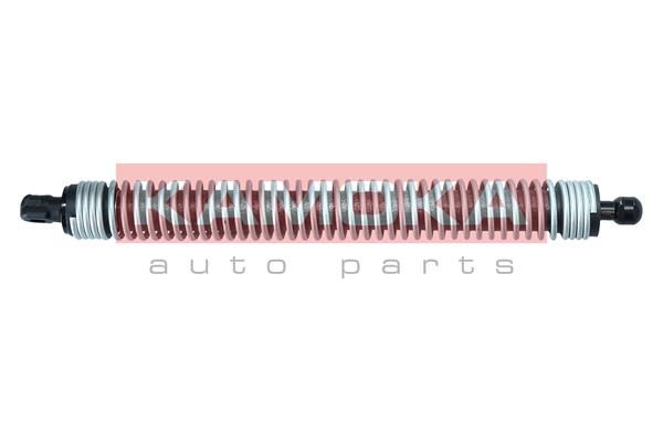KAMOKA 7092646 Gas Spring, boot/cargo area