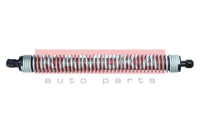 Gas Spring, boot/cargo area KAMOKA 7092646