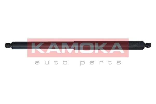KAMOKA 7092647 Gas Spring, boot/cargo area