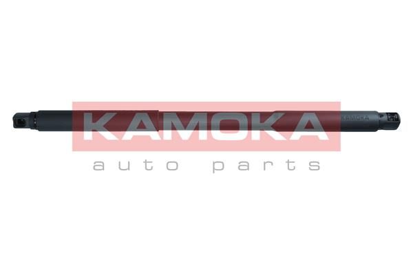 KAMOKA 7092649 Gas Spring, boot/cargo area