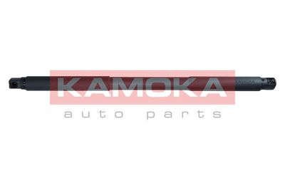 Gas Spring, boot/cargo area KAMOKA 7092649