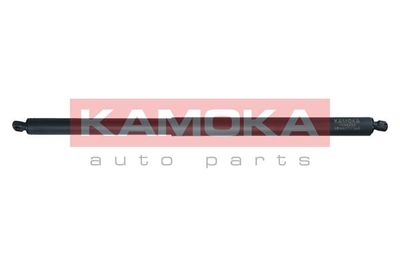 Gas Spring, boot/cargo area KAMOKA 7092650
