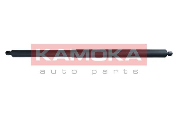 KAMOKA 7092651 Gas Spring, boot/cargo area