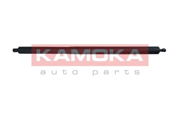 KAMOKA 7092652 Gas Spring, boot/cargo area