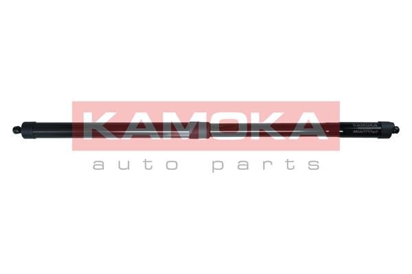 KAMOKA 7092654 Gas Spring, boot/cargo area