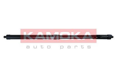 Gas Spring, boot/cargo area KAMOKA 7092654
