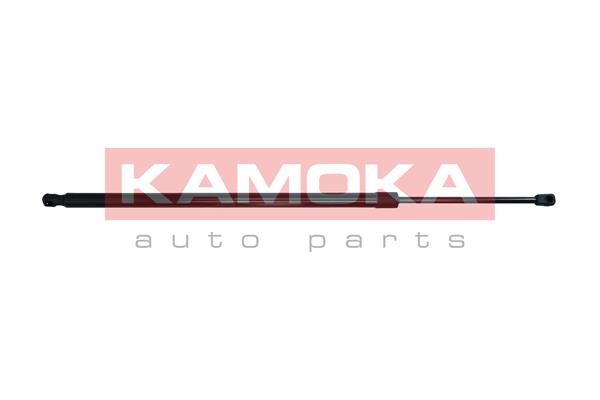 KAMOKA 7092655 Gas Spring, boot/cargo area