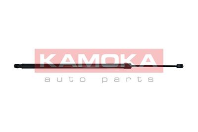 Gas Spring, boot/cargo area KAMOKA 7092655