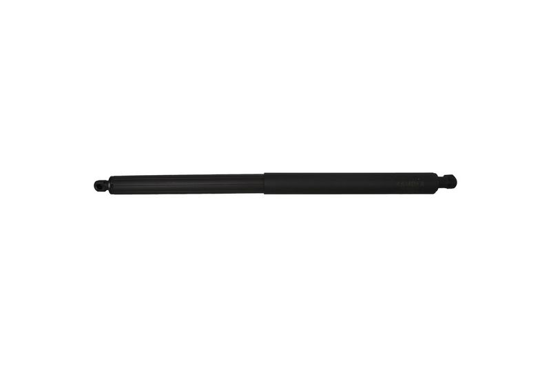 KAMOKA 7092657 Gas Spring, boot/cargo area