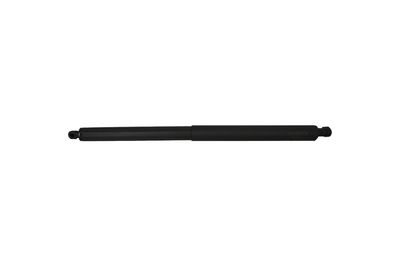 Gas Spring, boot/cargo area KAMOKA 7092657