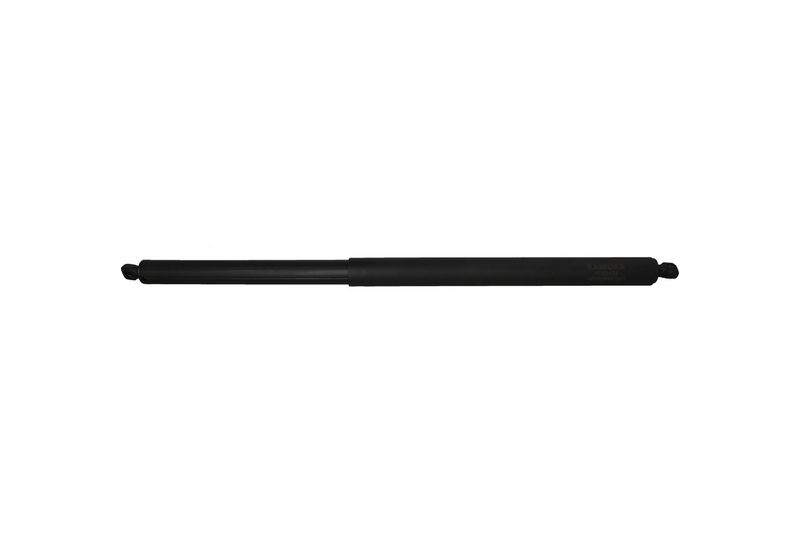 KAMOKA 7092658 Gas Spring, boot/cargo area