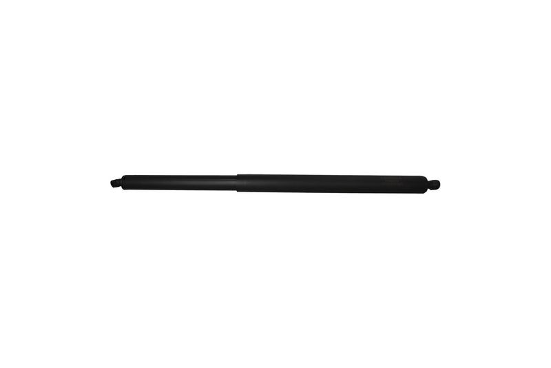 KAMOKA 7092659 Gas Spring, boot/cargo area