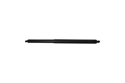 Gas Spring, boot/cargo area KAMOKA 7092659