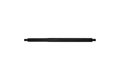 Gas Spring, boot/cargo area KAMOKA 7092660