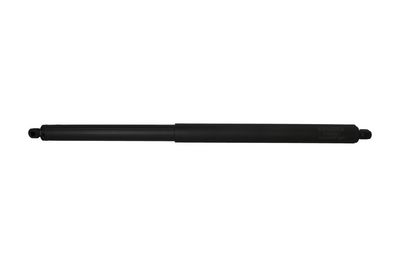 Gas Spring, boot/cargo area KAMOKA 7092661